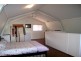 Tamborine QLD 4270