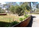 Tamborine QLD 4270