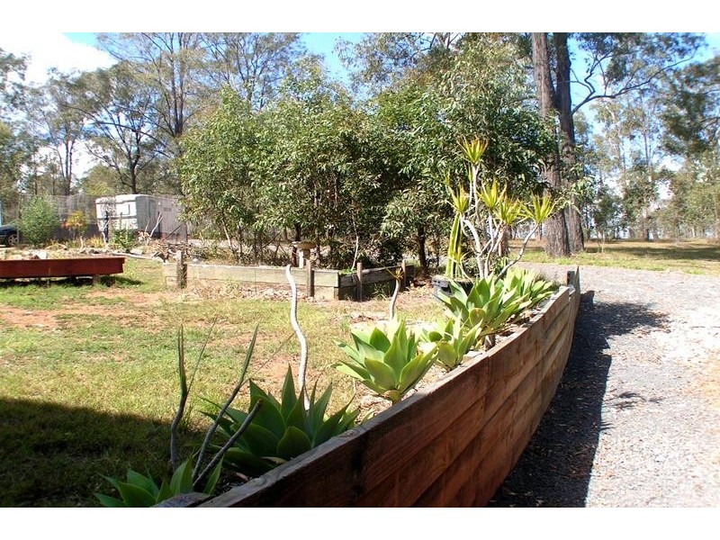Tamborine QLD 4270
