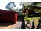 Tamborine QLD 4270