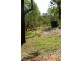 Tamborine QLD 4270