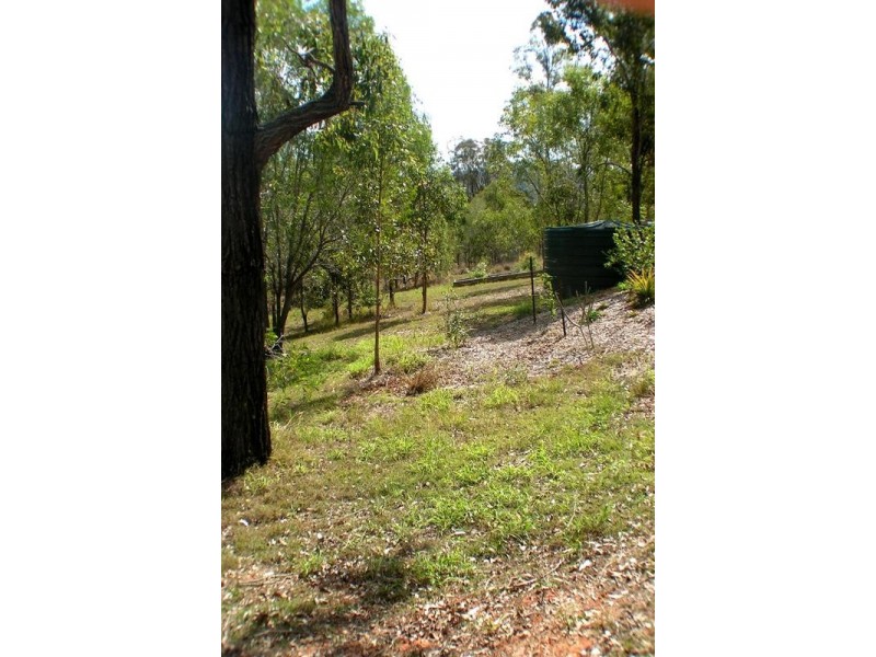 Tamborine QLD 4270