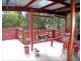 Tamborine QLD 4270