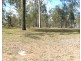 Tamborine QLD 4270