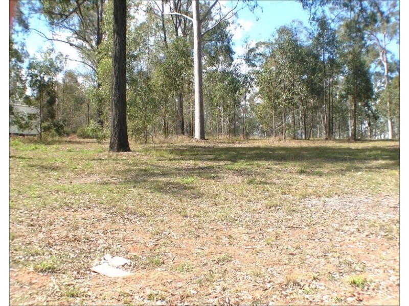 Tamborine QLD 4270