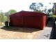 Tamborine QLD 4270