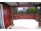 Tamborine QLD 4270