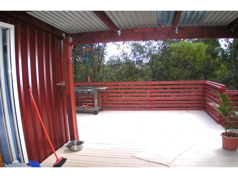 Tamborine QLD 4270