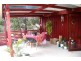 Tamborine QLD 4270