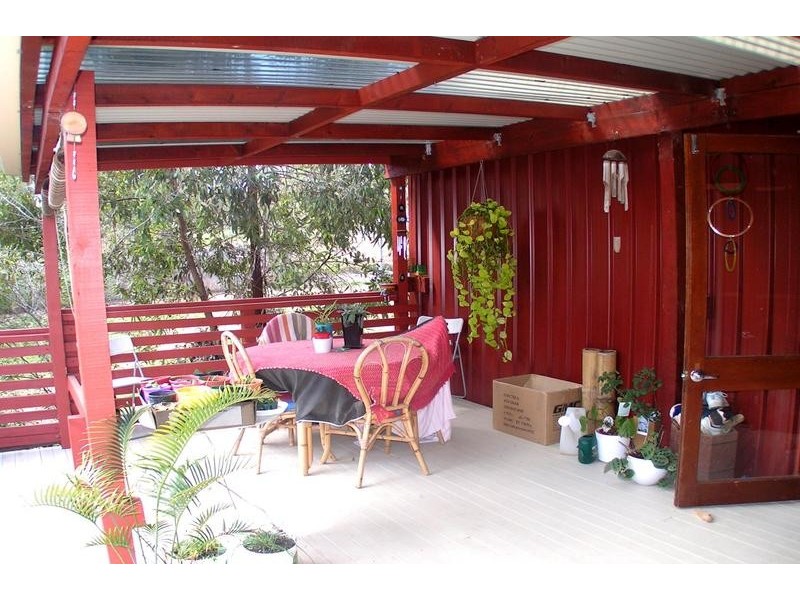 Tamborine QLD 4270