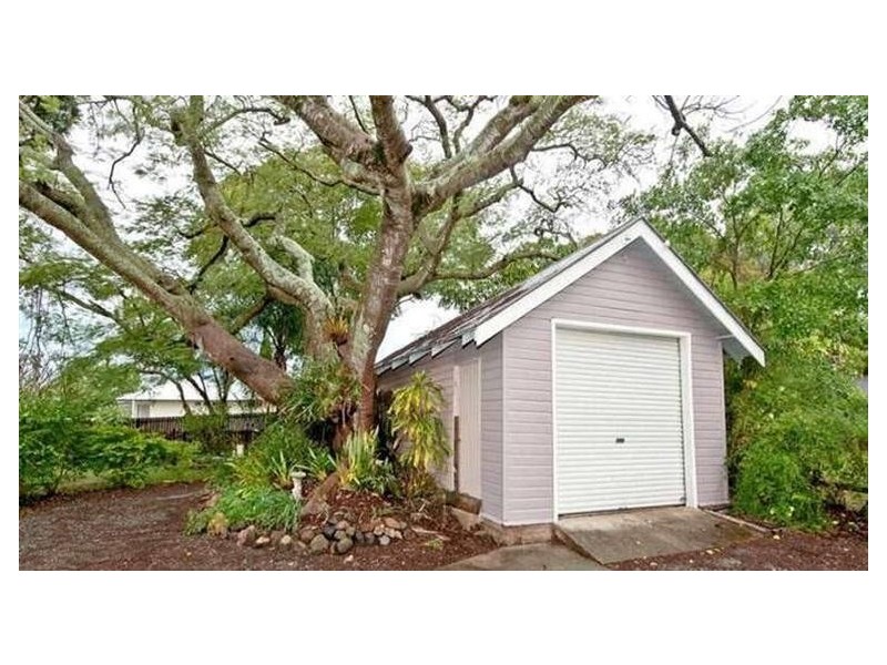 41 Tina Street, Beaudesert QLD 4285