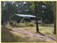 Beaudesert QLD 4285