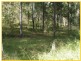 Beaudesert QLD 4285