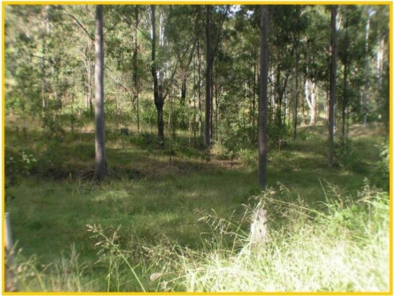 Beaudesert QLD 4285