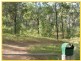 Beaudesert QLD 4285
