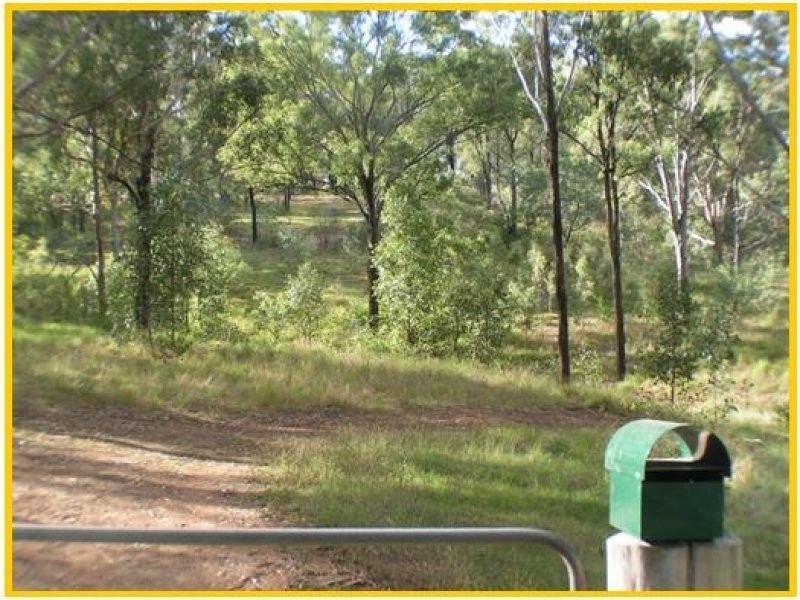 Beaudesert QLD 4285