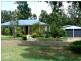 Canungra QLD 4275