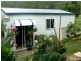 Canungra QLD 4275