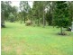 Canungra QLD 4275