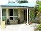 Canungra QLD 4275