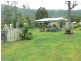 Canungra QLD 4275