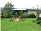 Canungra QLD 4275