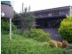 Canungra QLD 4275