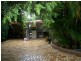Canungra QLD 4275