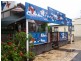 Canungra QLD 4275