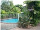 Canungra QLD 4275