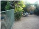 Canungra QLD 4275
