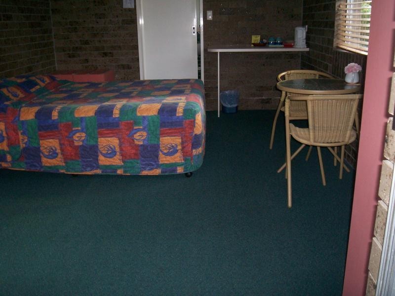 Canungra QLD 4275