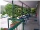 Canungra QLD 4275