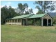 Boyland QLD 4275