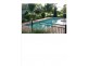 Canungra QLD 4275