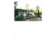 Canungra QLD 4275