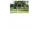 Canungra QLD 4275