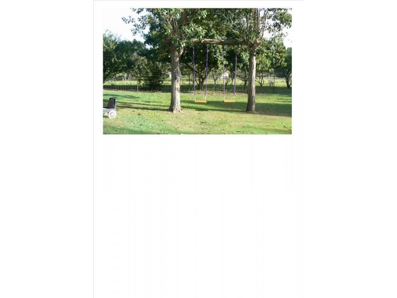 Canungra QLD 4275
