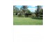 Canungra QLD 4275
