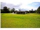 Wonglepong QLD 4275