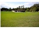 Wonglepong QLD 4275