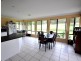 Wonglepong QLD 4275