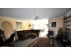 Wonglepong QLD 4275