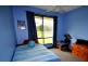 Wonglepong QLD 4275