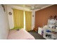 Wonglepong QLD 4275