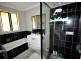 Wonglepong QLD 4275