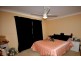 Wonglepong QLD 4275