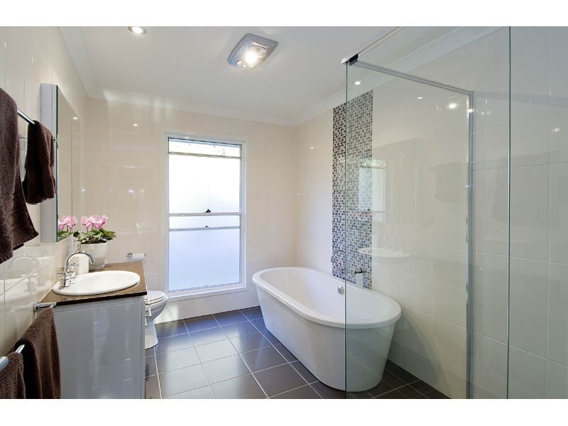 51-61 Noonara Drive, Canungra QLD 4275