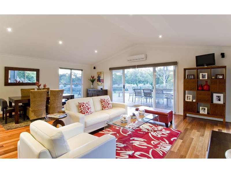 51-61 Noonara Drive, Canungra QLD 4275