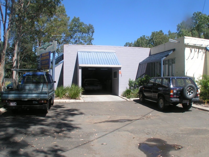 3/13 Entruscan Road, Kooralbyn QLD 4285